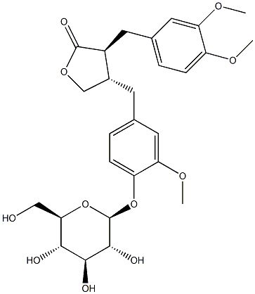 823214-06-8 STYRAXLIGNOLIDE F