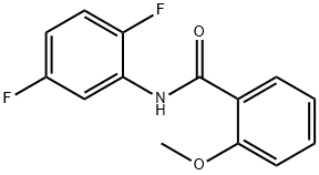 824979-40-0 Structure