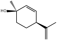 82769-01-5 Structure