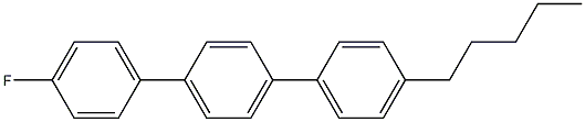 82832-63-1 Structure
