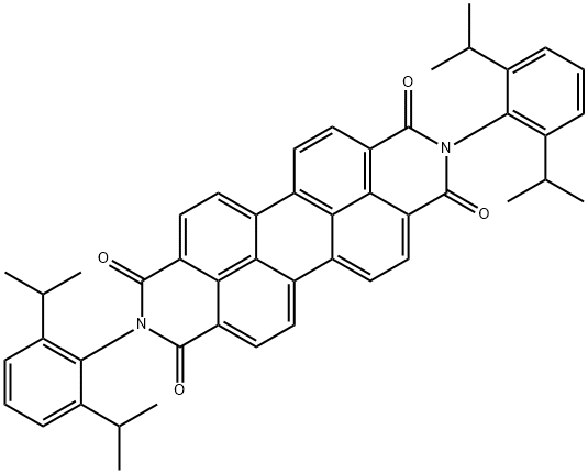 82953-57-9 苝橙240,荧光染料