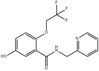 83526-32-3 Structure
