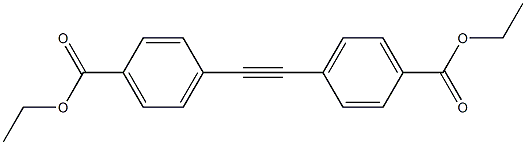 83536-13-4 Structure