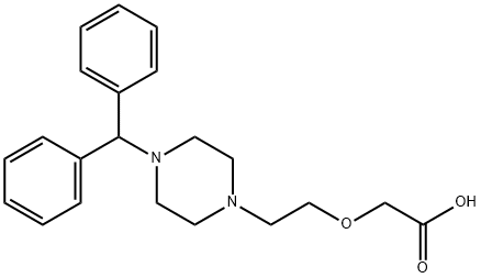 83881-53-2 结构式