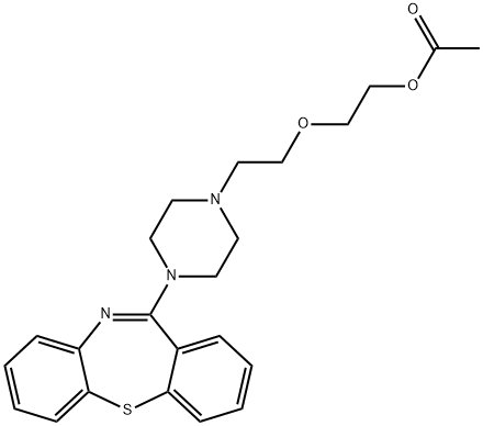 844639-07-2 结构式