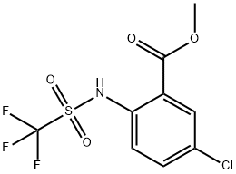 84466-05-7 Structure