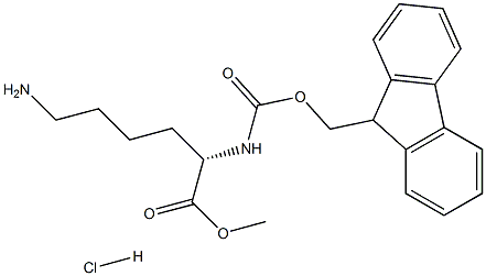 847658-45-1 Structure