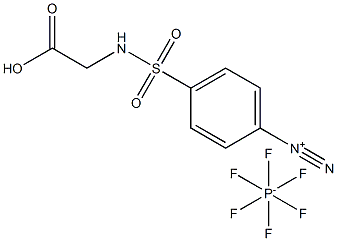 84869-53-4 Structure