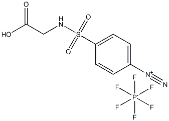 , 84869-53-4, 结构式