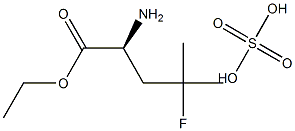 848949-85-9 Structure