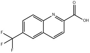 849818-58-2 结构式