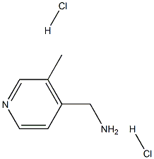 85127-50-0 Structure