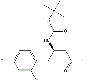 851307-12-5 结构式