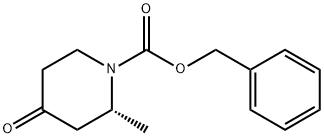 852051-10-6 Structure