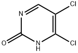 857413-11-7 Structure
