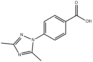 858003-28-8 Structure