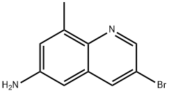 858467-31-9 Structure