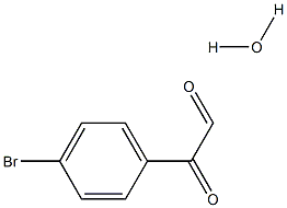 859775-25-0 结构式