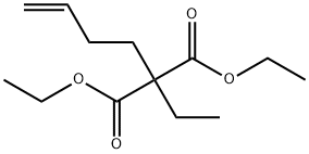 860374-83-0 Structure