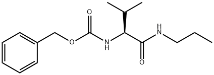 861904-21-4 Structure