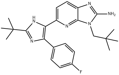 862505-00-8