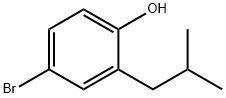 866236-17-1 Structure