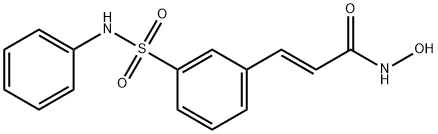 866323-14-0 Structure