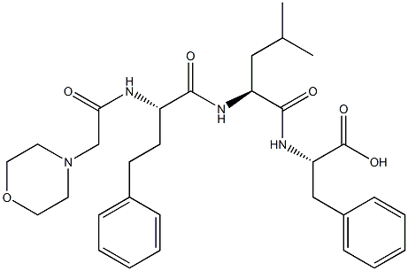 868540-16-3 Structure