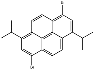 869340-02-3