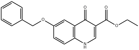 869358-02-1 Structure