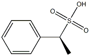 86963-38-4 结构式