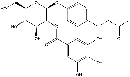 87075-18-1 结构式