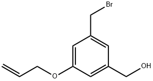 872115-27-0 Structure