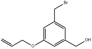 , 872115-27-0, 结构式