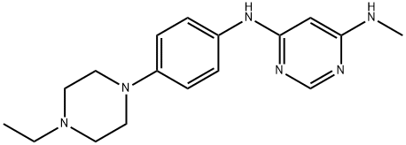 872511-35-8 结构式