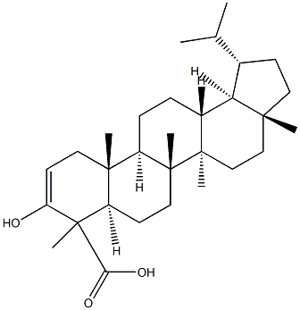 87355-32-6 结构式