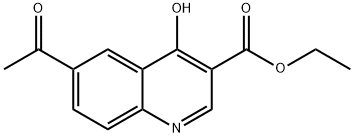 873969-87-0 Structure