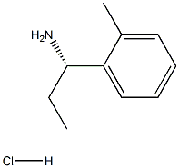 874015-38-0 结构式