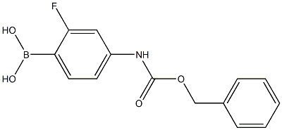 874290-59-2 结构式