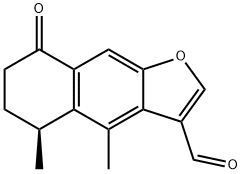 87440-75-3 Structure