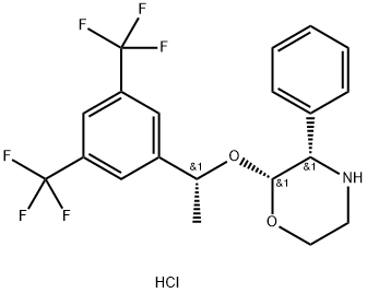 874460-46-5 Structure