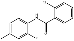 878966-10-0 Structure