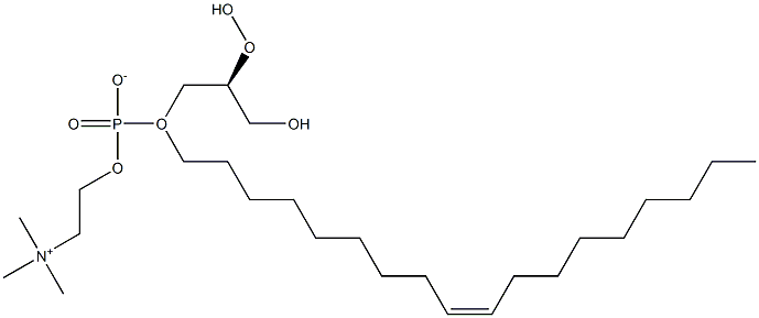 87907-66-2 Structure