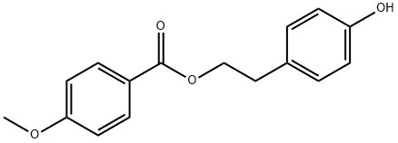 87932-34-1 Structure