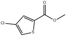 88105-19-5 Structure