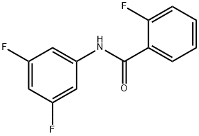 881767-66-4 Structure