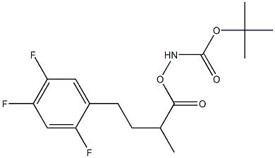 881995-73-9 结构式