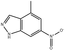 885520-77-4 Structure