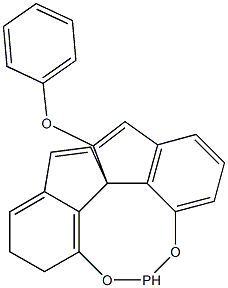 885701-71-3 Structure