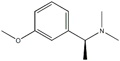 889443-69-0 Structure